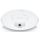 Ubiquiti U6 Enterprise - 1123670 - zdjęcie 5